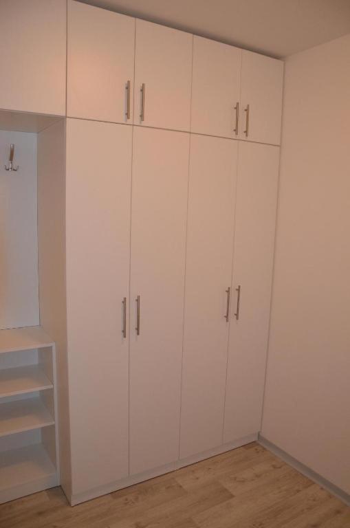 Apartmány Dalov Sternberk Exterior foto